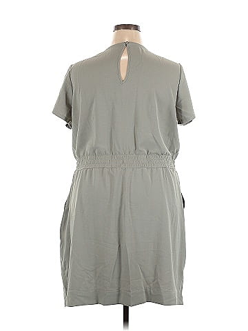 32 Degrees Casual Dress (view 2)