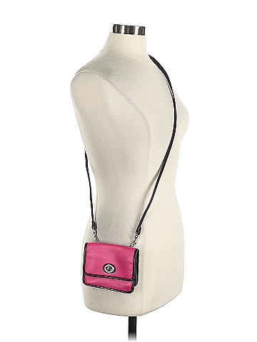 Coach Crossbody Bag (view 2)