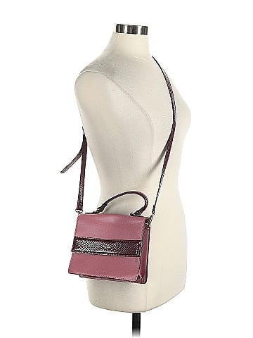 Aldo Satchel (view 2)