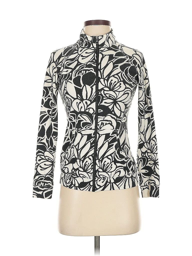 Villager Sport Petite A Liz Claiborne Company Blouse