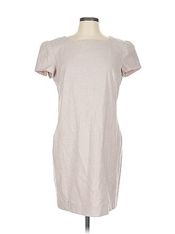 MM. LaFleur Casual Dress (view 1)