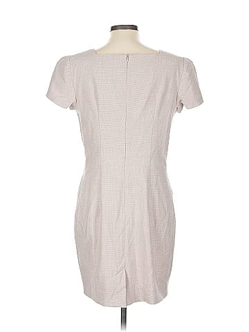 MM. LaFleur Casual Dress (view 2)