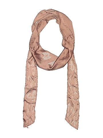 Missguided Scarf (view 2)
