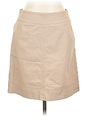 Talbots Outlet Casual Skirt