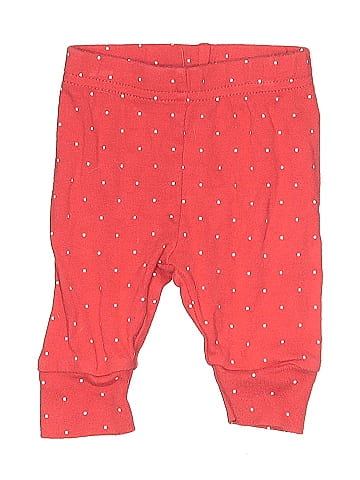 Just One You Made by Carter's Casual Pants (view 1)