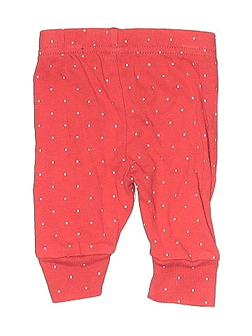 Just One You Made by Carter's Casual Pants (view 2)