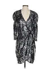 Tanya Taylor Cocktail Dress