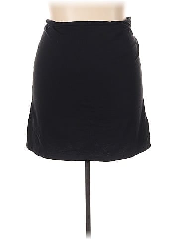 Boohoo Casual Skirt (view 1)