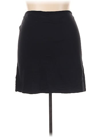 Boohoo Casual Skirt (view 2)