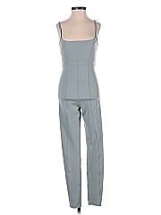 L Space Jumpsuit