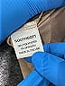 SOUTHCOTT Tan Casual Dress Size Med (2) - photo 8