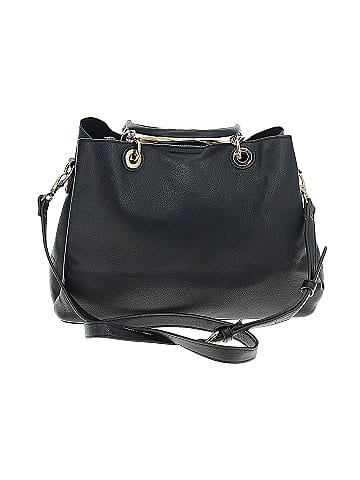 Aldo Satchel (view 1)