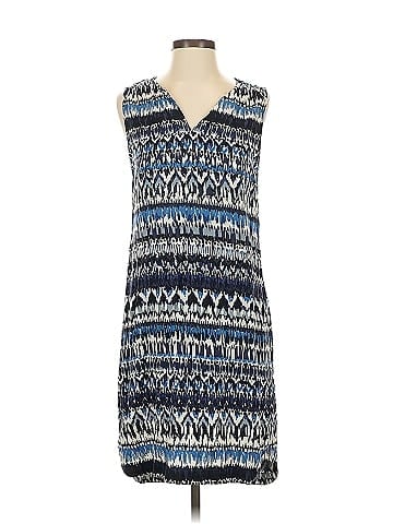 BeachLunchLounge Casual Dress (view 1)