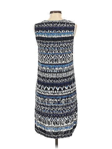 BeachLunchLounge Casual Dress (view 2)