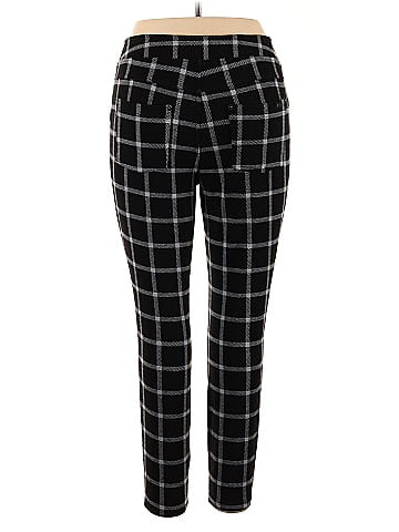 Hue Casual Pants (view 2)
