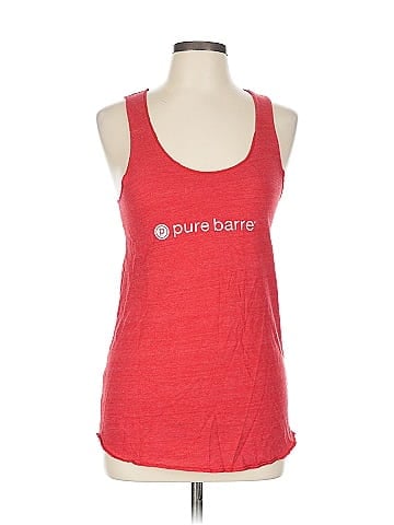 Alternative Earth Tank Top (view 1)