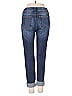 Vigoss Blue Jeans Size 25 waist - photo 2
