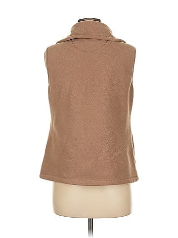 Calvin Klein Performance Vest (view 2)