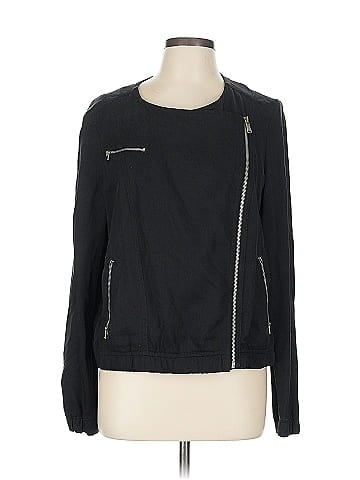 Lou & Grey for LOFT Jacket (view 1)