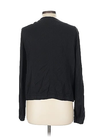 Lou & Grey for LOFT Jacket (view 2)
