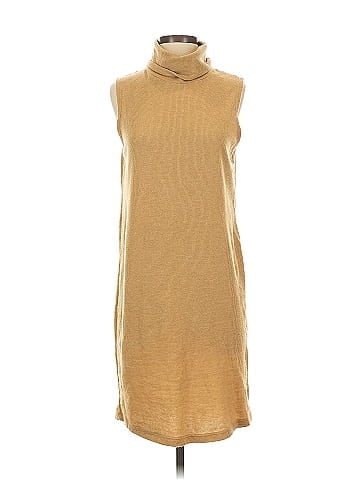 ALTERNATIVE Casual Dress (view 1)