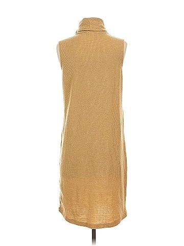 ALTERNATIVE Casual Dress (view 2)