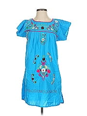 Shade & Shore Casual Dress
