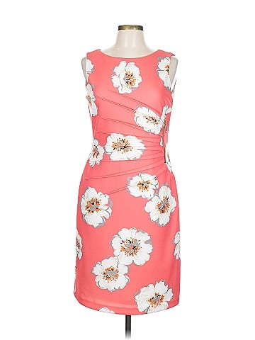 Ivanka Trump Casual Dress (view 1)
