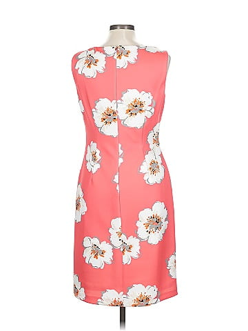Ivanka Trump Casual Dress (view 2)