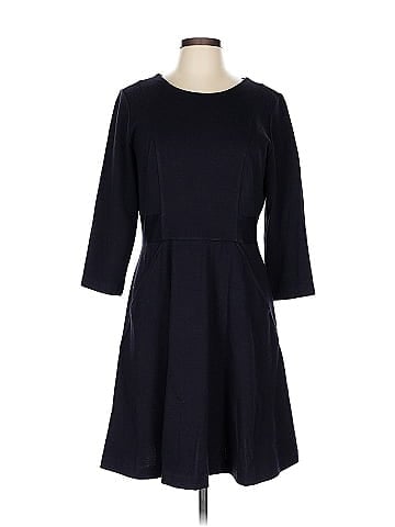 Daisy Fuentes Casual Dress (view 1)
