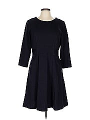 Daisy Fuentes Casual Dress