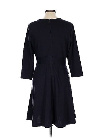 Daisy Fuentes Casual Dress (view 2)