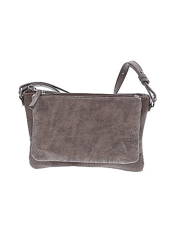 Stella & Dot Crossbody Bag (view 1)