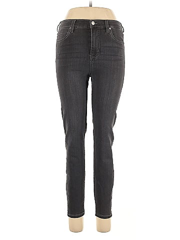 Liverpool Los Angeles Jeans (view 1)
