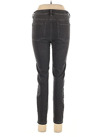 Liverpool Los Angeles Jeans (view 2)