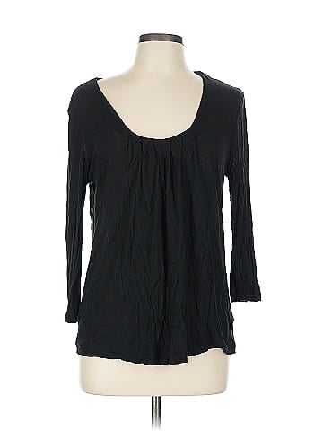 Gap Outlet Cardigan (view 1)