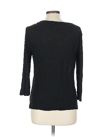 Gap Outlet Cardigan (view 2)