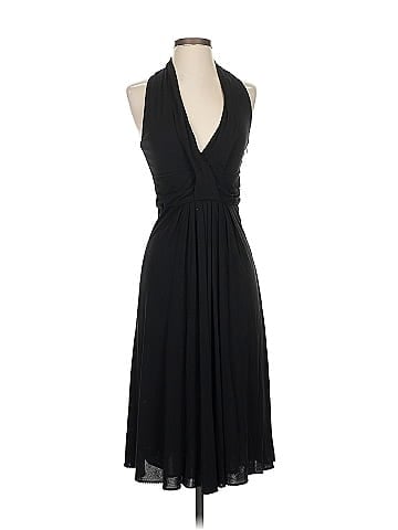 Elie Tahari Cocktail Dress (view 1)
