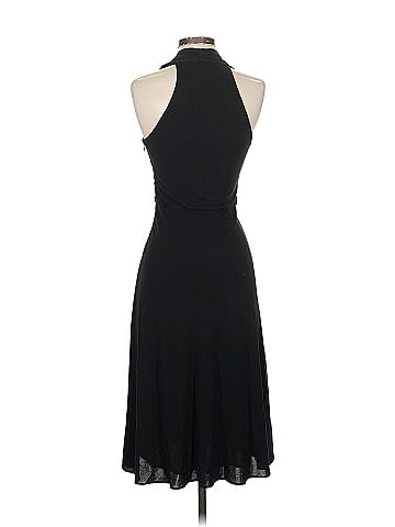 Elie Tahari Cocktail Dress (view 2)