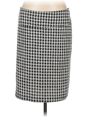 Catch My i Formal Skirt (view 1)