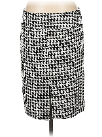 Catch My i Formal Skirt (view 2)