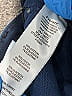 FRAME Blue Jeans Size 25 waist - photo 4