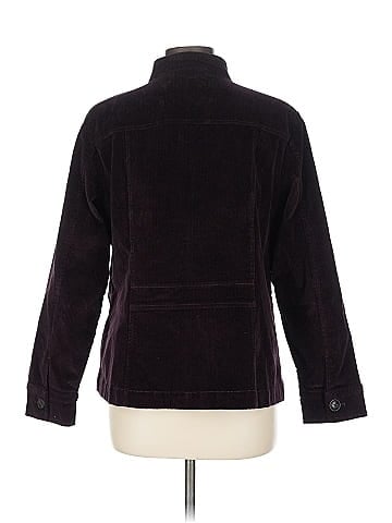 Christopher & Banks Jacket (view 2)