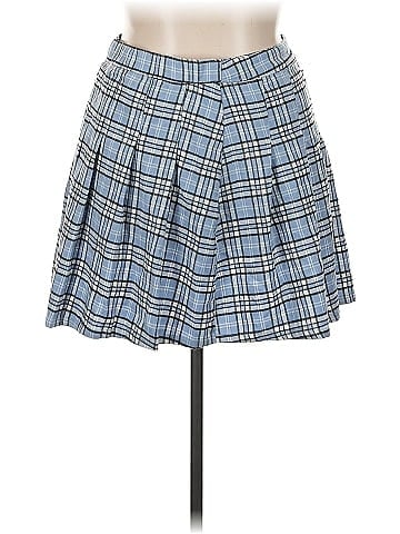 Hollister Casual Skirt (view 1)