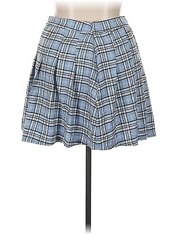 Hollister Casual Skirt (view 2)