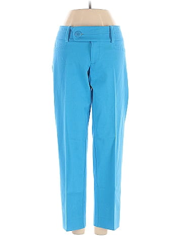 Lilly Pulitzer Casual Pants (view 1)