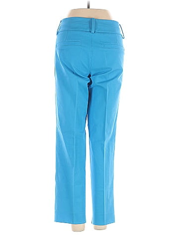 Lilly Pulitzer Casual Pants (view 2)