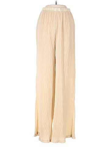 PrettyLittleThing Casual Pants (view 1)