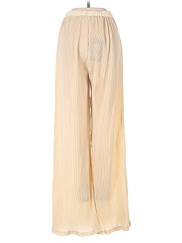 PrettyLittleThing Casual Pants (view 2)