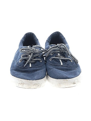 Sperry Top Sider Sneakers (view 2)